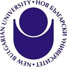 New Bulgaria University