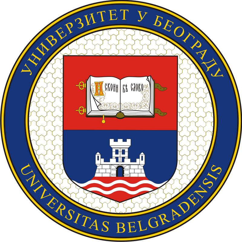 University of Belgrade