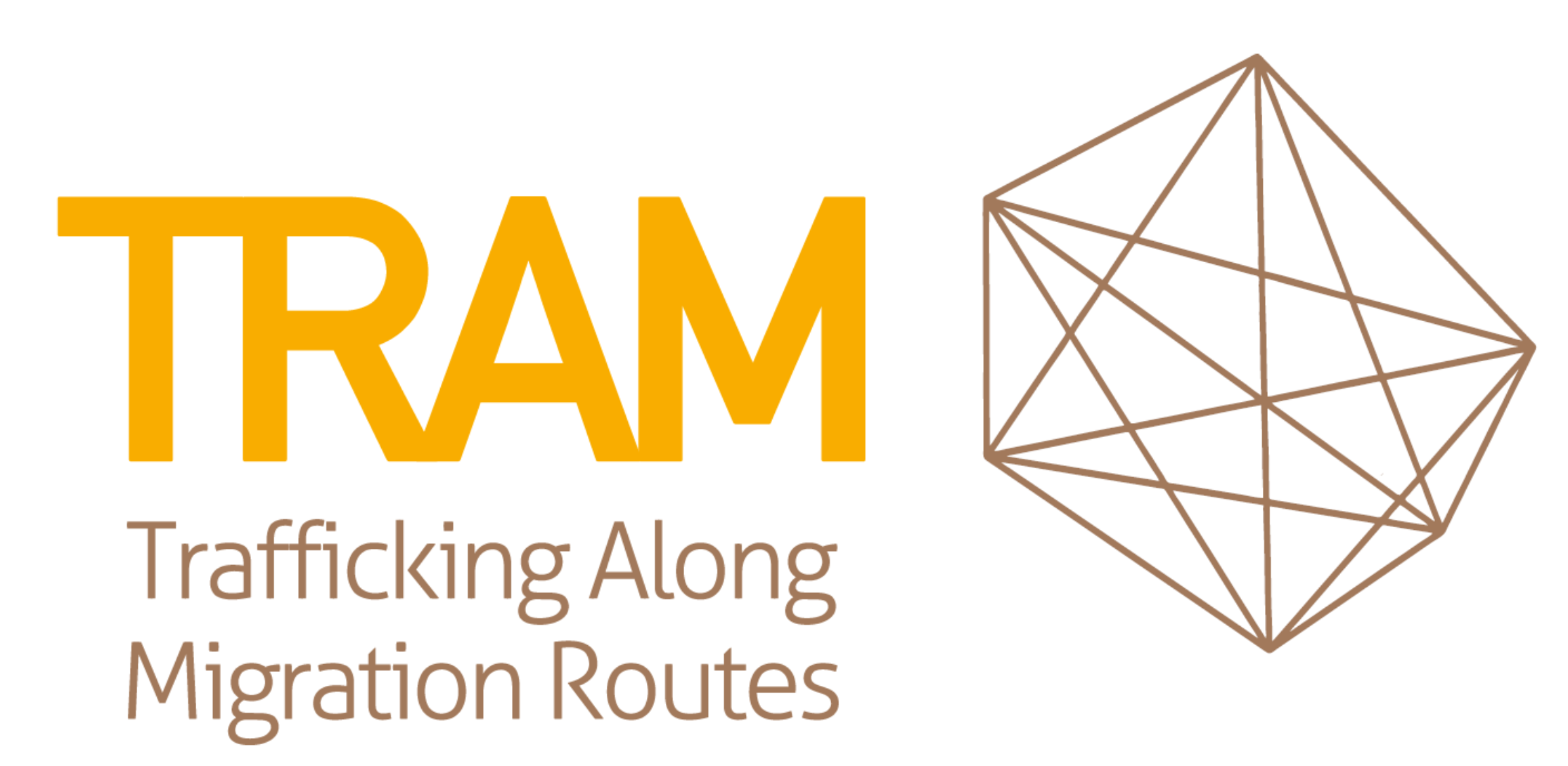 TRAM logo